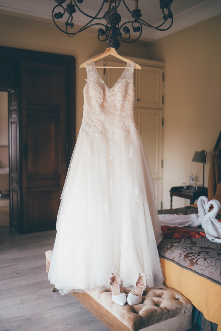 WEDDING PLANNER LUXEMBOURG