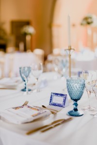 Wedding planner luxembourg