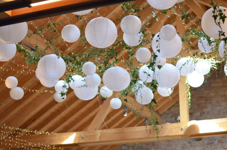 Wedding Planner Luxembourg