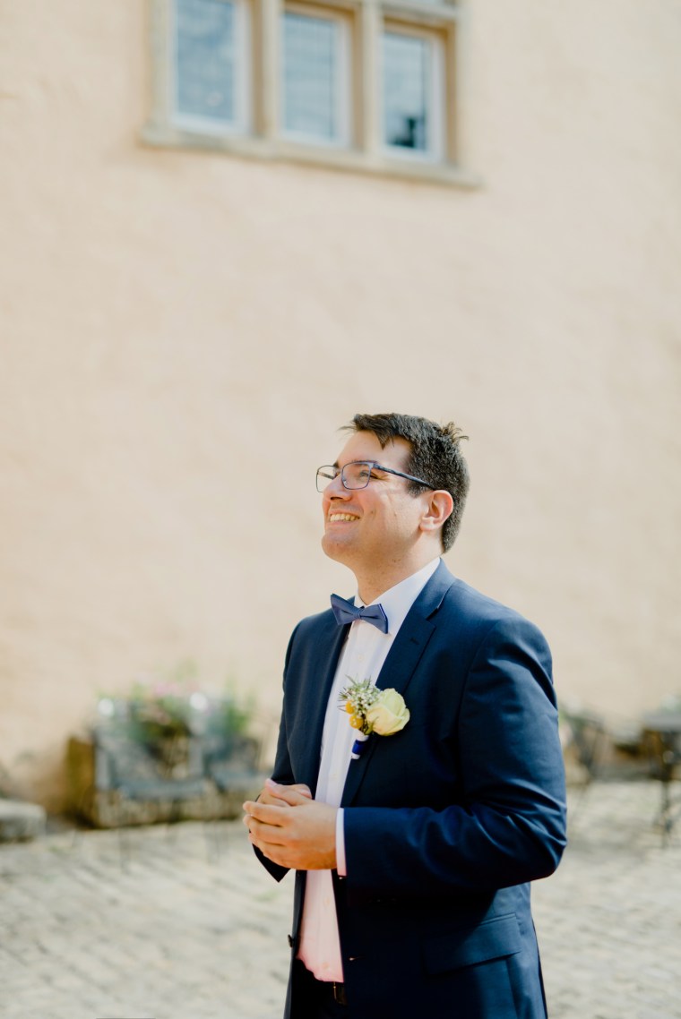 first_look_photographer_anuanet_studio-11