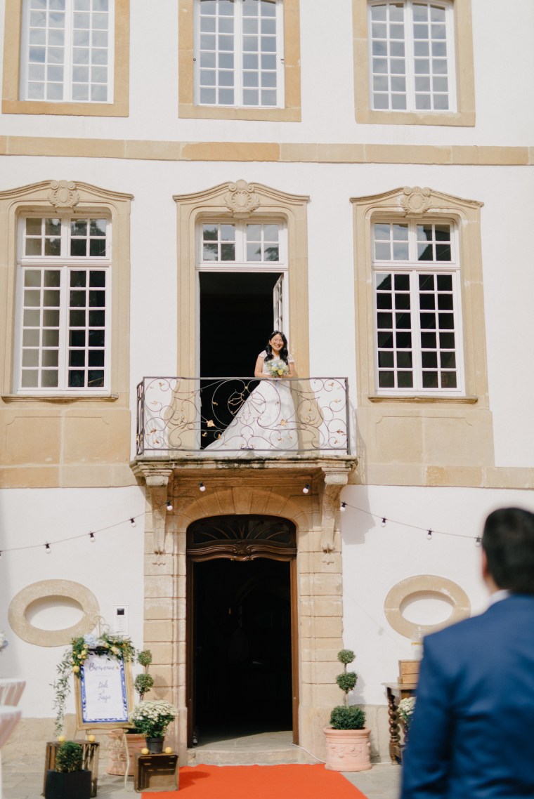 first_look_photographer_anuanet_studio-13