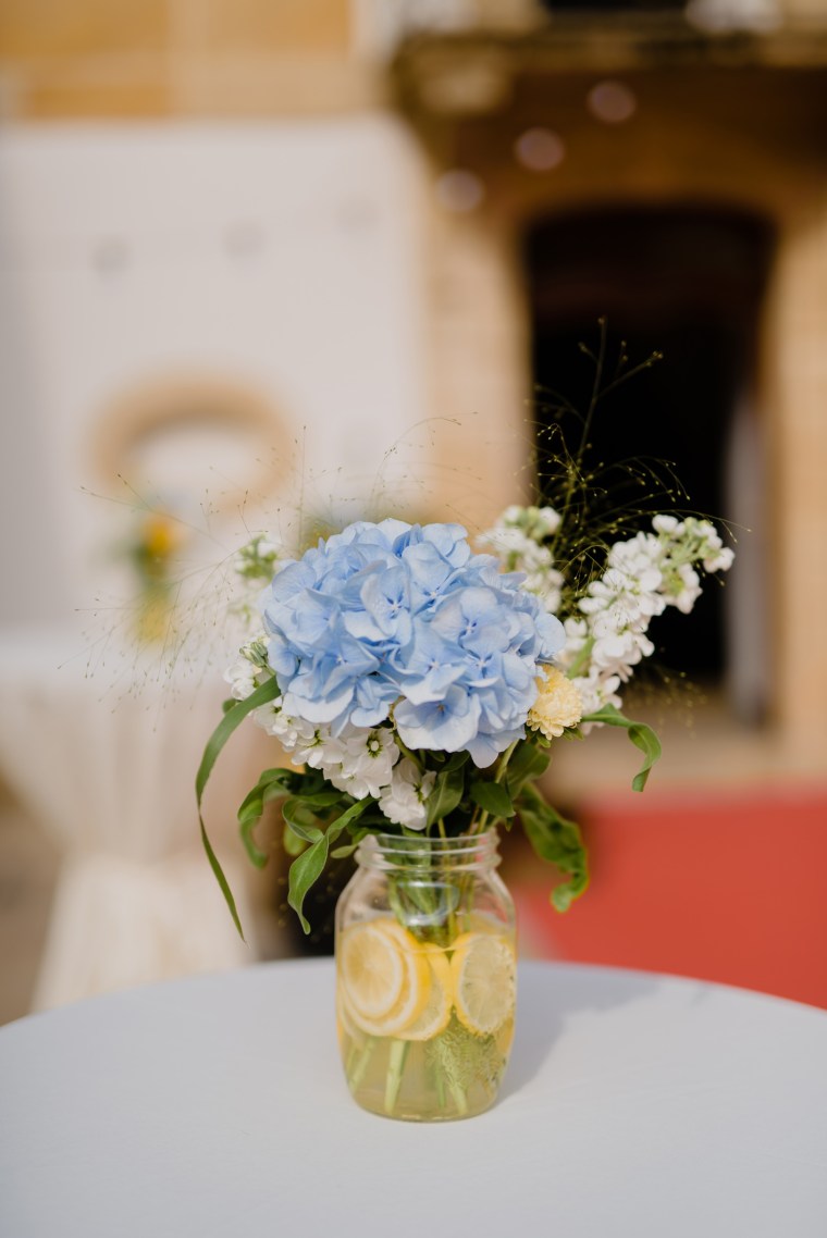 first_look_photographer_anuanet_studio-4