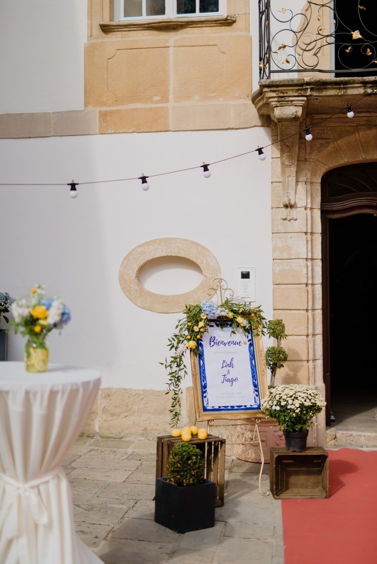 first_look_photographer_anuanet_studio-5