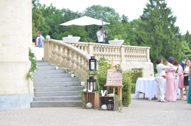 wedding-planner-luxembourg-0