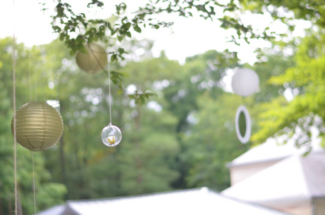 wedding-planner-luxembourg-11