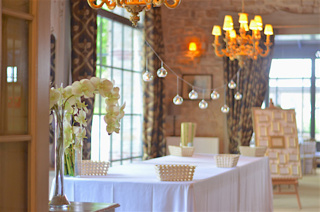 wedding-planner-luxembourg-15