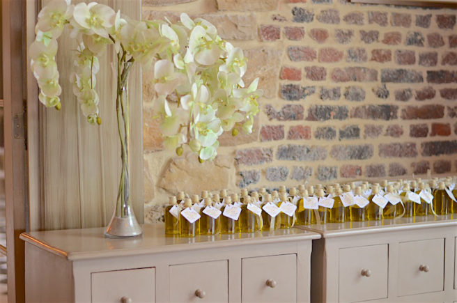 wedding-planner-luxembourg-16