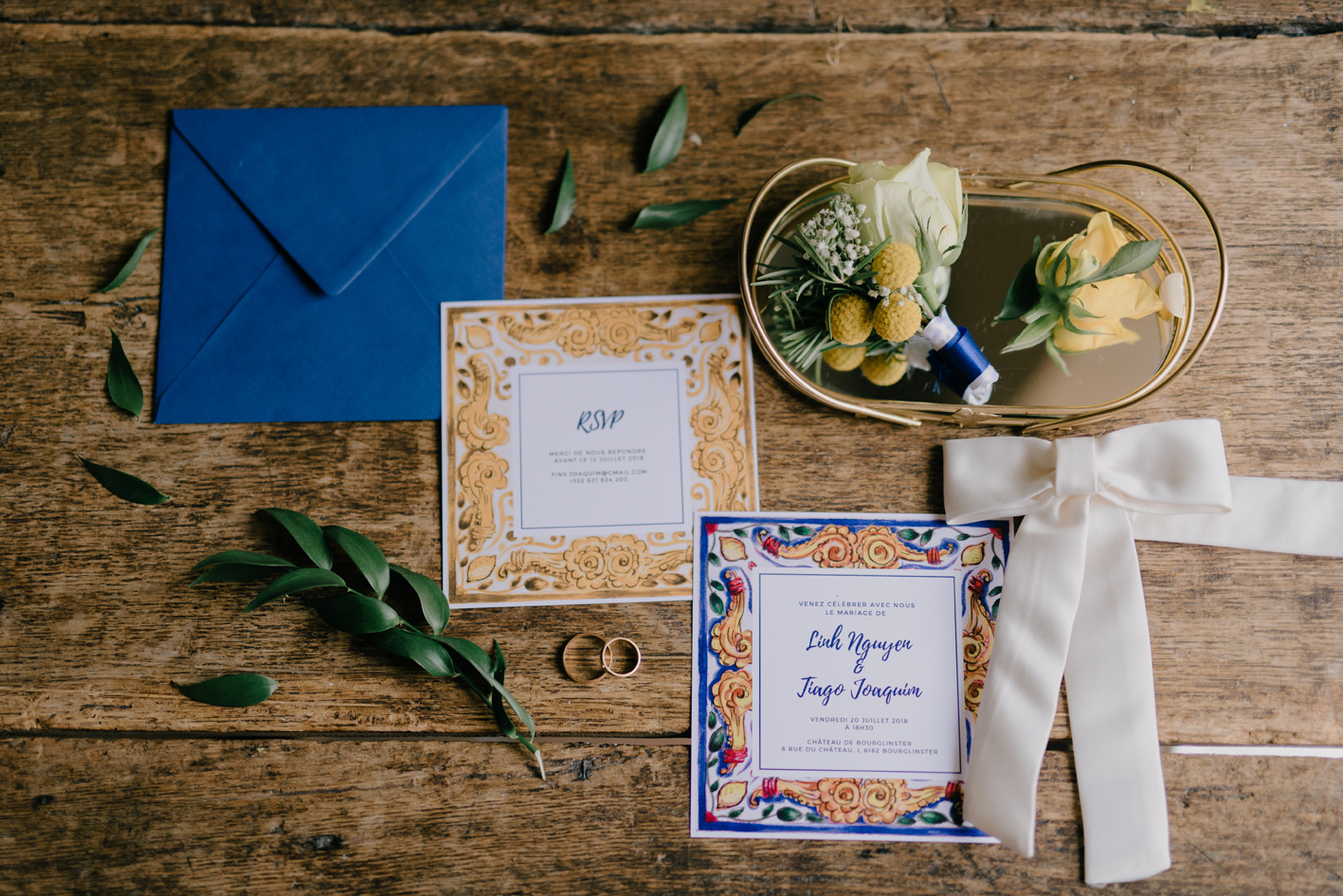 wedding_chateau_de_bourglinster_weddingphotographer_luxembourg_anuanet_studio-14