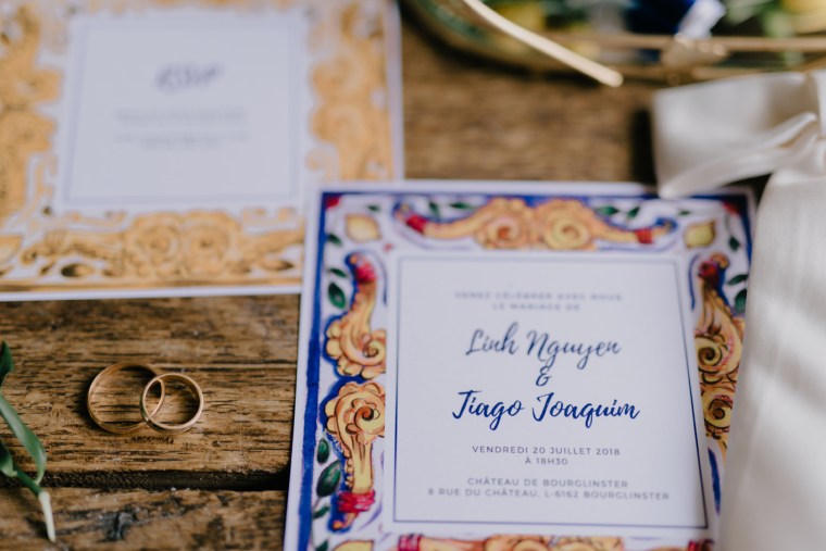 wedding_chateau_de_bourglinster_weddingphotographer_luxembourg_anuanet_studio-15