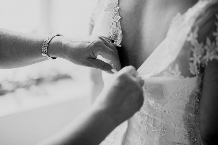 wedding_chateau_de_bourglinster_weddingphotographer_luxembourg_anuanet_studio-170