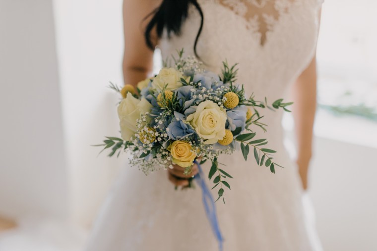 wedding_chateau_de_bourglinster_weddingphotographer_luxembourg_anuanet_studio-179