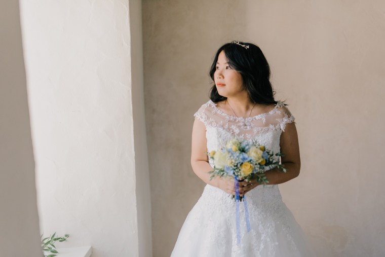 wedding_chateau_de_bourglinster_weddingphotographer_luxembourg_anuanet_studio-196