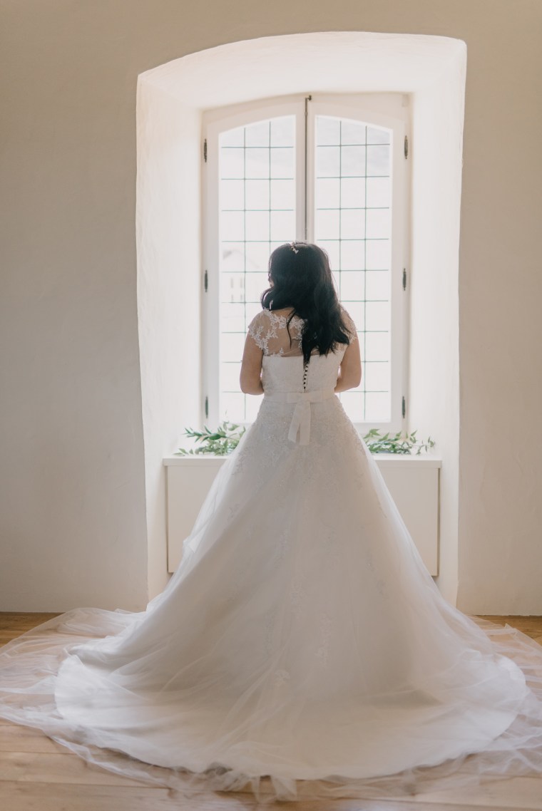 wedding_chateau_de_bourglinster_weddingphotographer_luxembourg_anuanet_studio-221