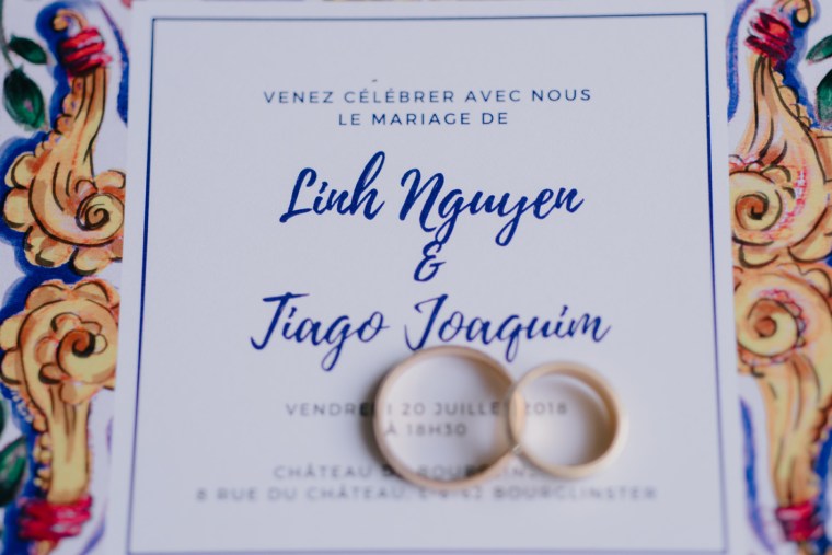 wedding_chateau_de_bourglinster_weddingphotographer_luxembourg_anuanet_studio-24