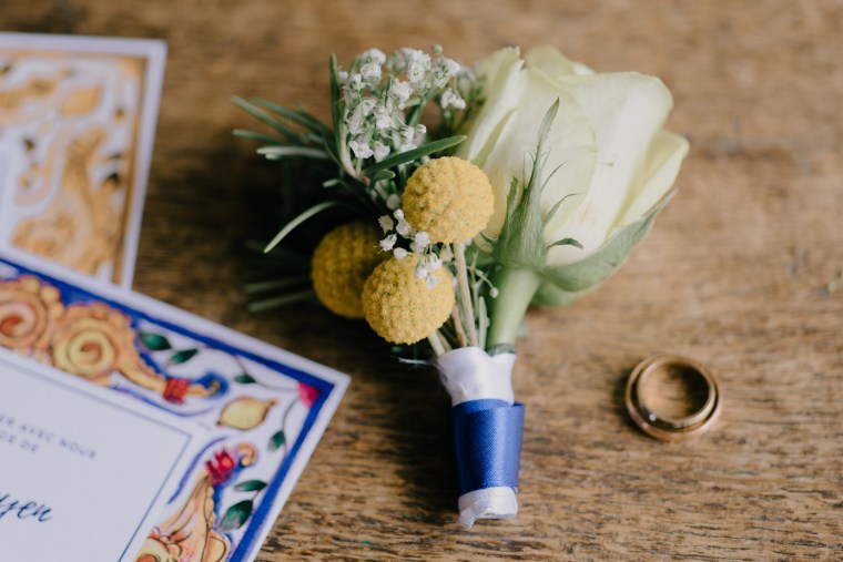 wedding_chateau_de_bourglinster_weddingphotographer_luxembourg_anuanet_studio-26