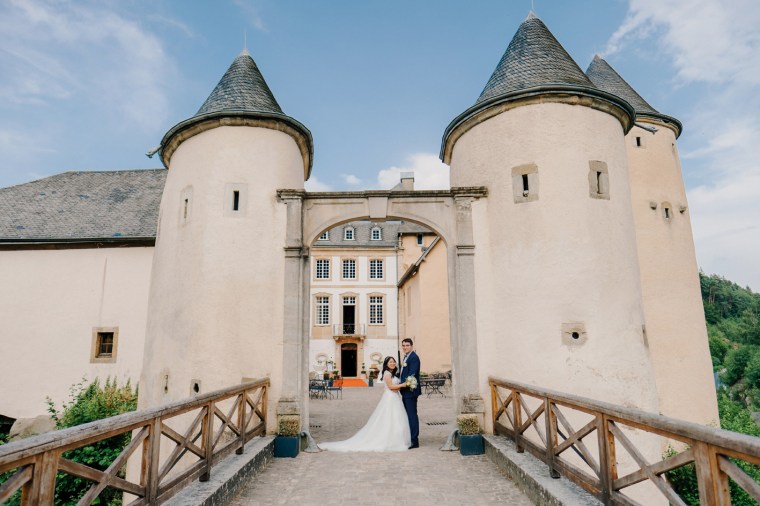 wedding_chateau_de_bourglinster_weddingphotographer_luxembourg_anuanet_studio-268