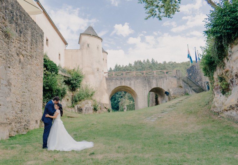 wedding_chateau_de_bourglinster_weddingphotographer_luxembourg_anuanet_studio-288