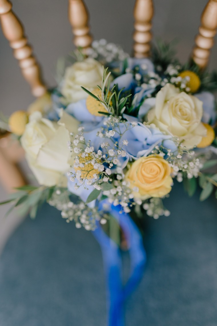 wedding_chateau_de_bourglinster_weddingphotographer_luxembourg_anuanet_studio-31