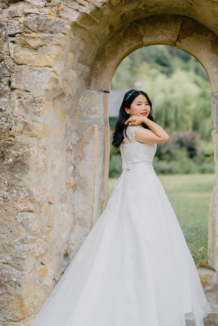 wedding_chateau_de_bourglinster_weddingphotographer_luxembourg_anuanet_studio-321