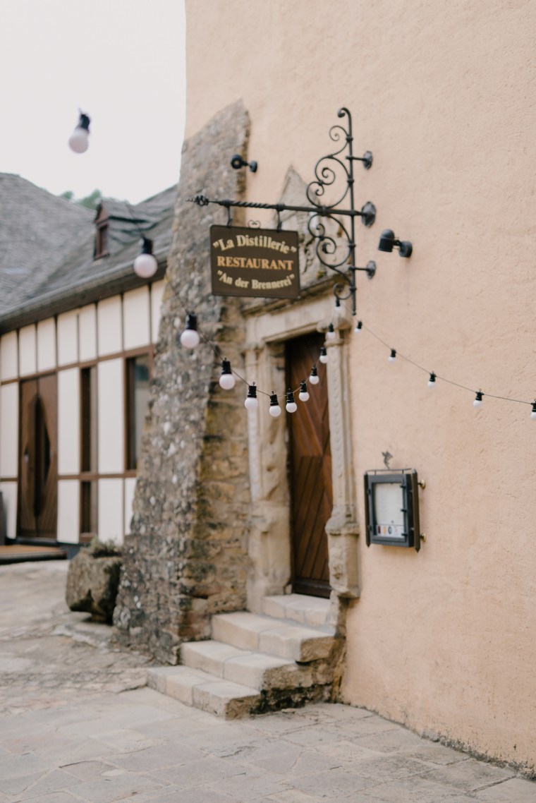 wedding_chateau_de_bourglinster_weddingphotographer_luxembourg_anuanet_studio-33