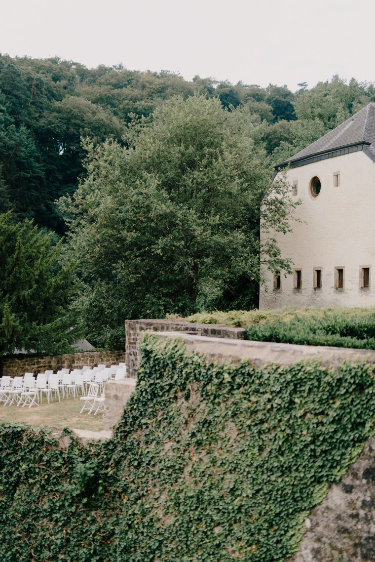 wedding_chateau_de_bourglinster_weddingphotographer_luxembourg_anuanet_studio-36