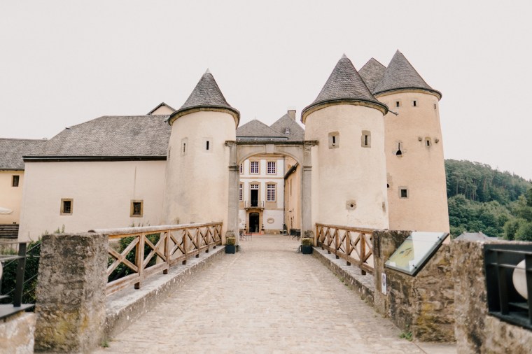 wedding_chateau_de_bourglinster_weddingphotographer_luxembourg_anuanet_studio-37