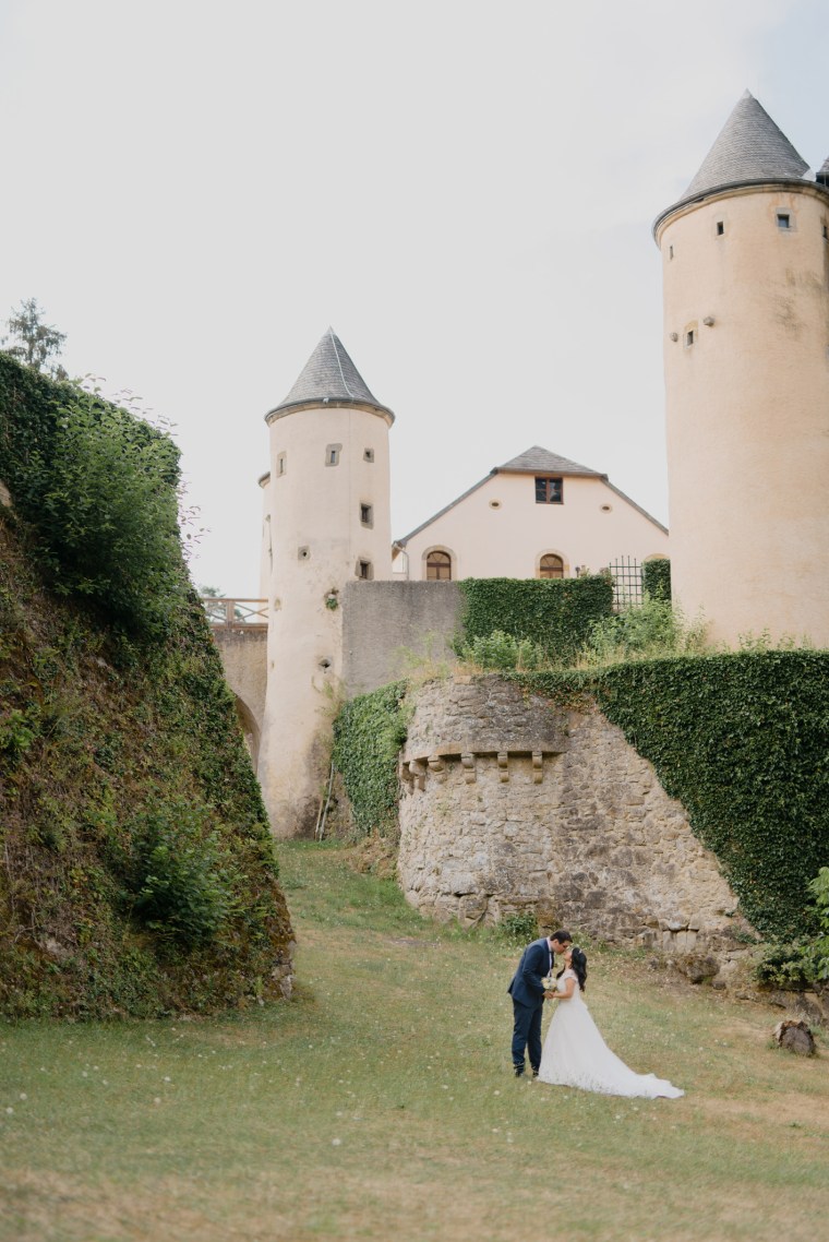 wedding_chateau_de_bourglinster_weddingphotographer_luxembourg_anuanet_studio-388