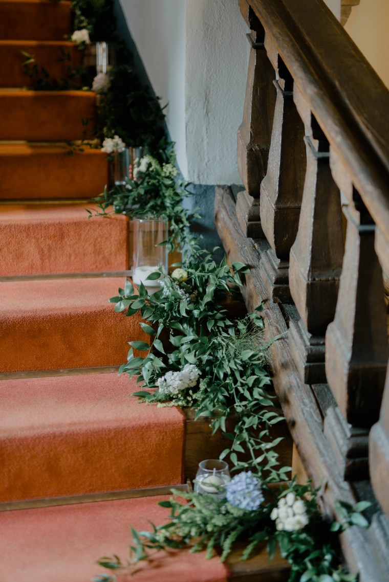 wedding_chateau_de_bourglinster_weddingphotographer_luxembourg_anuanet_studio-401