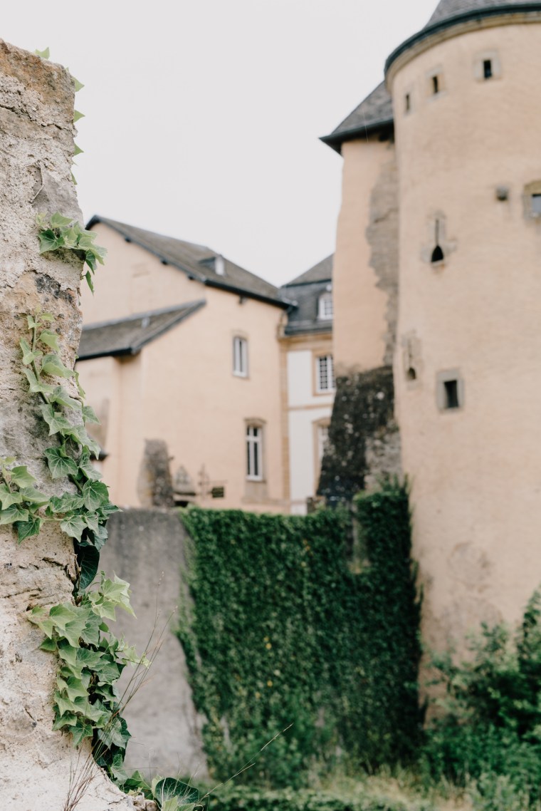 wedding_chateau_de_bourglinster_weddingphotographer_luxembourg_anuanet_studio-44