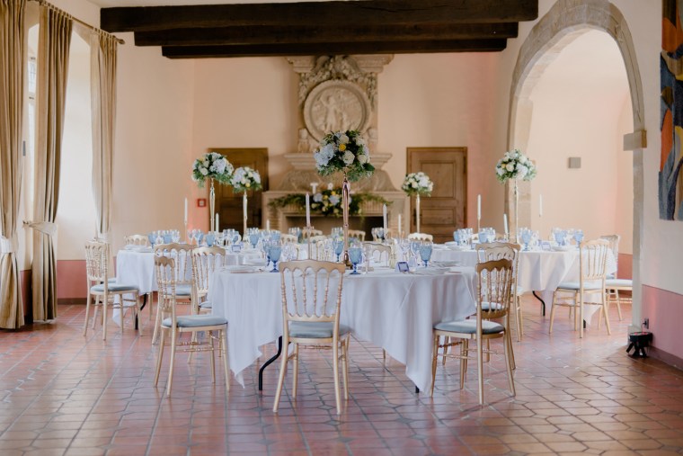 wedding_chateau_de_bourglinster_weddingphotographer_luxembourg_anuanet_studio-446