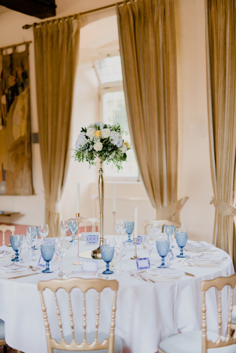 wedding_chateau_de_bourglinster_weddingphotographer_luxembourg_anuanet_studio-459