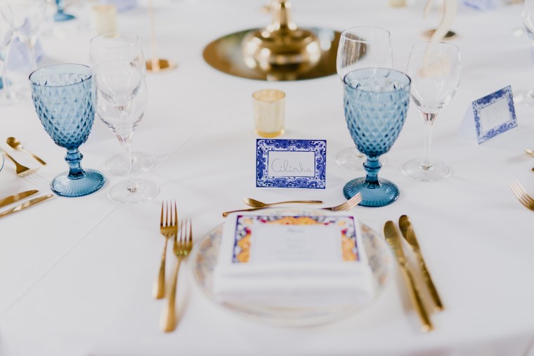 wedding_chateau_de_bourglinster_weddingphotographer_luxembourg_anuanet_studio-468