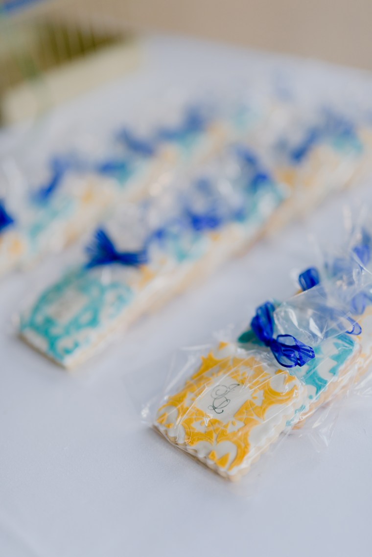 wedding_chateau_de_bourglinster_weddingphotographer_luxembourg_anuanet_studio-479