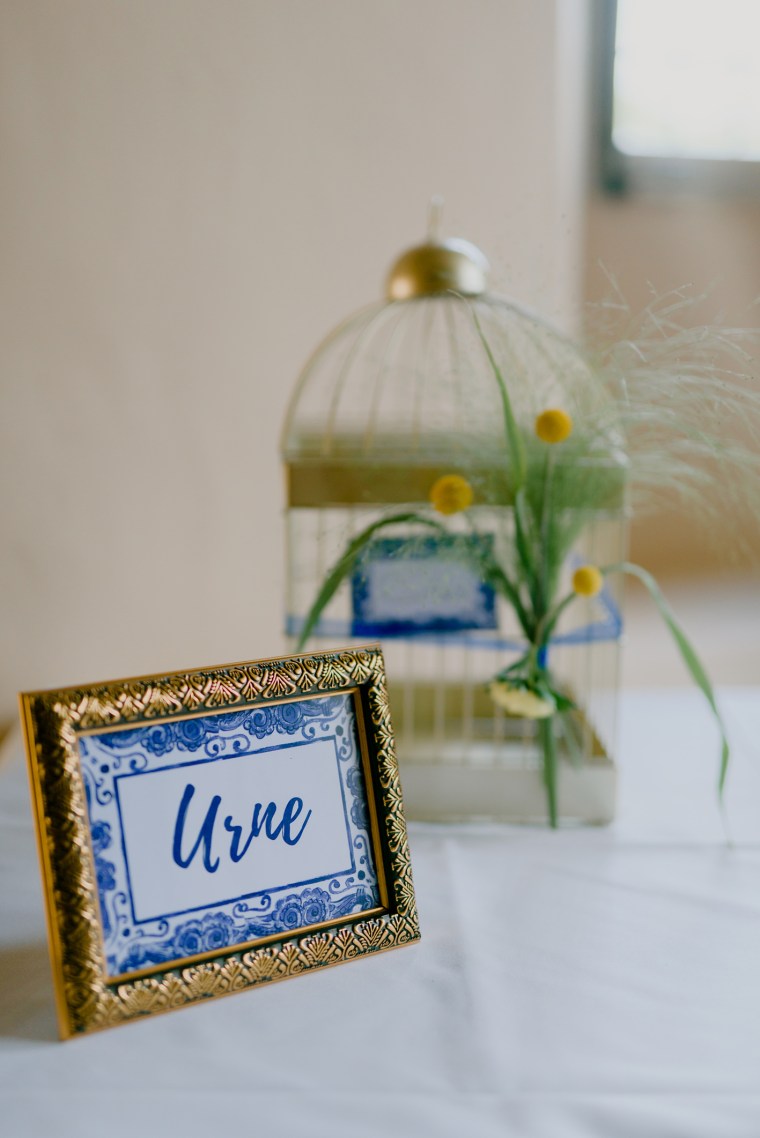 wedding_chateau_de_bourglinster_weddingphotographer_luxembourg_anuanet_studio-480