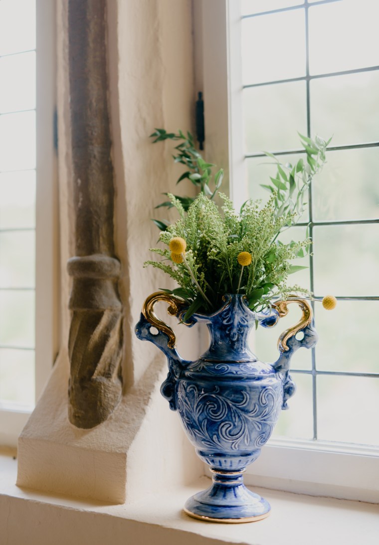 wedding_chateau_de_bourglinster_weddingphotographer_luxembourg_anuanet_studio-483