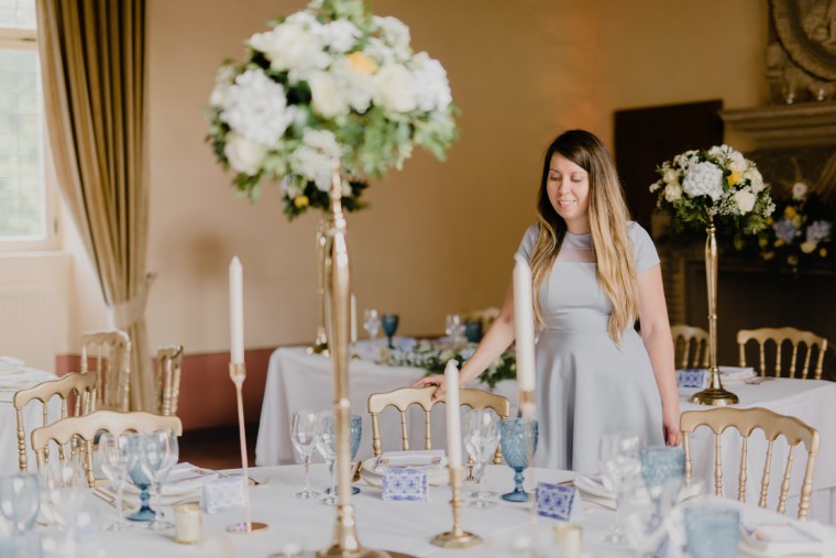 wedding_chateau_de_bourglinster_weddingphotographer_luxembourg_anuanet_studio-497