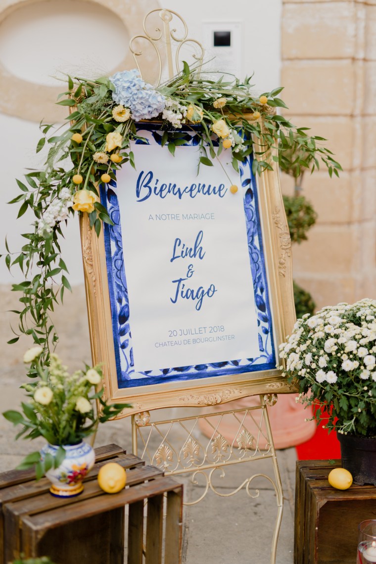 wedding_chateau_de_bourglinster_weddingphotographer_luxembourg_anuanet_studio-501