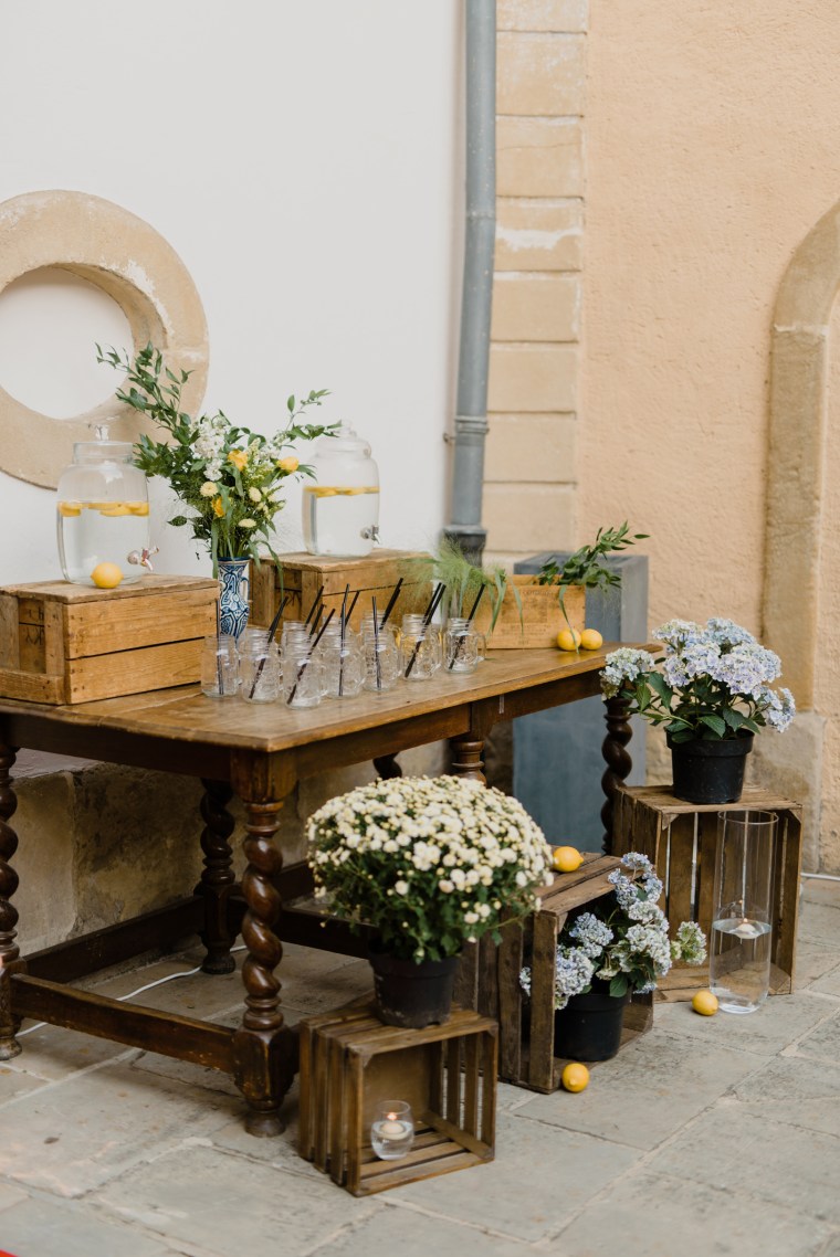 wedding_chateau_de_bourglinster_weddingphotographer_luxembourg_anuanet_studio-503