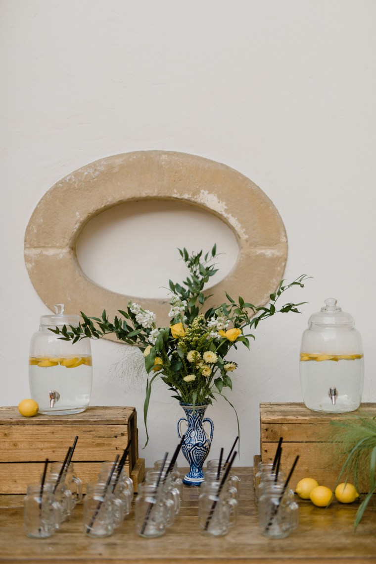 wedding_chateau_de_bourglinster_weddingphotographer_luxembourg_anuanet_studio-504