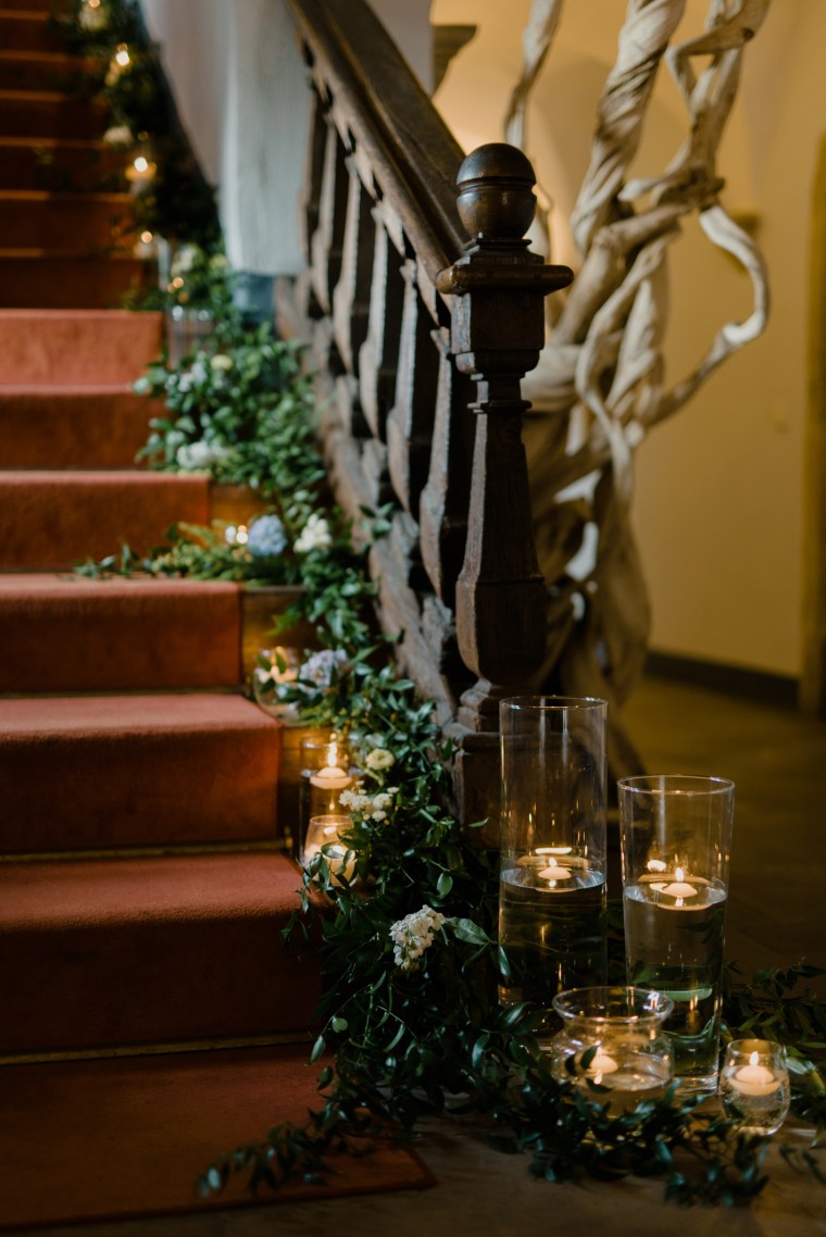 wedding_chateau_de_bourglinster_weddingphotographer_luxembourg_anuanet_studio-528