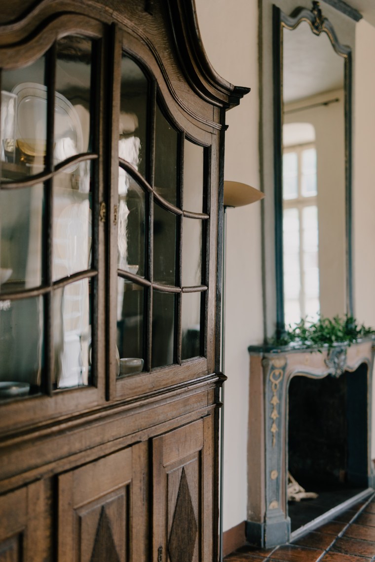 wedding_chateau_de_bourglinster_weddingphotographer_luxembourg_anuanet_studio-54