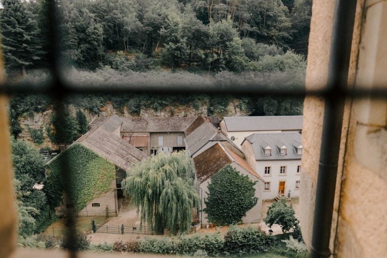 wedding_chateau_de_bourglinster_weddingphotographer_luxembourg_anuanet_studio-55