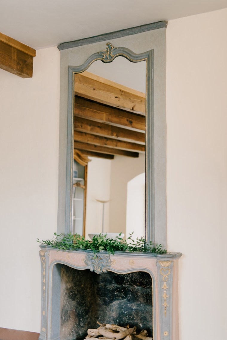 wedding_chateau_de_bourglinster_weddingphotographer_luxembourg_anuanet_studio-56