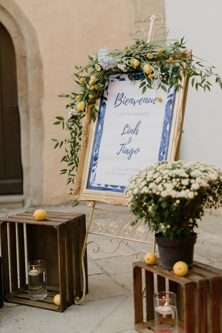 wedding_chateau_de_bourglinster_weddingphotographer_luxembourg_anuanet_studio-568