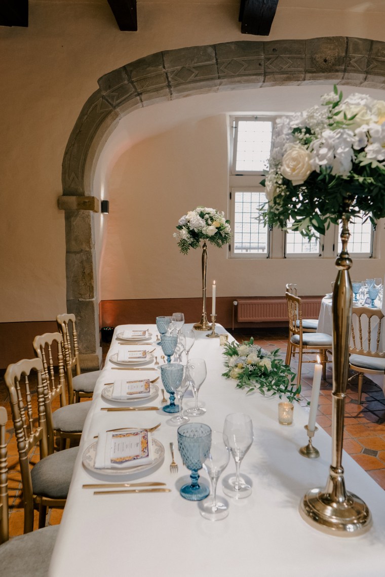 wedding_chateau_de_bourglinster_weddingphotographer_luxembourg_anuanet_studio-585