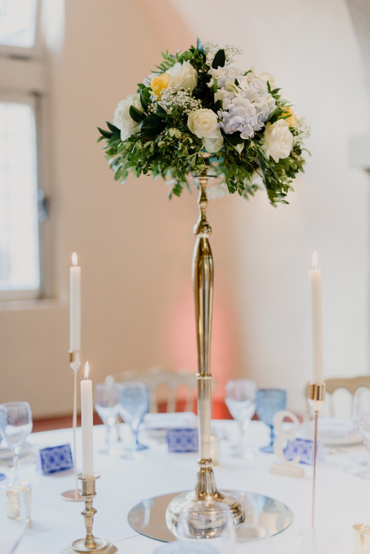 wedding_chateau_de_bourglinster_weddingphotographer_luxembourg_anuanet_studio-592