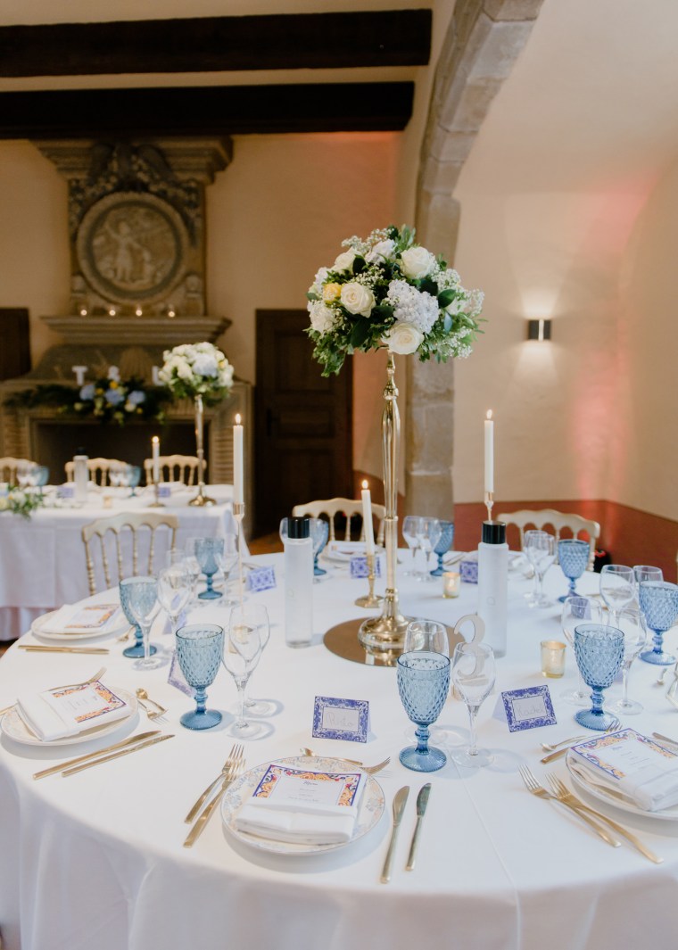 wedding_chateau_de_bourglinster_weddingphotographer_luxembourg_anuanet_studio-596