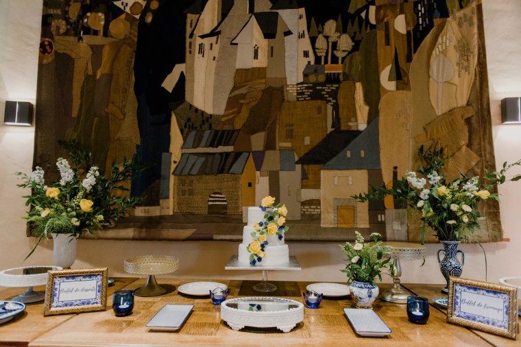 wedding_chateau_de_bourglinster_weddingphotographer_luxembourg_anuanet_studio-609