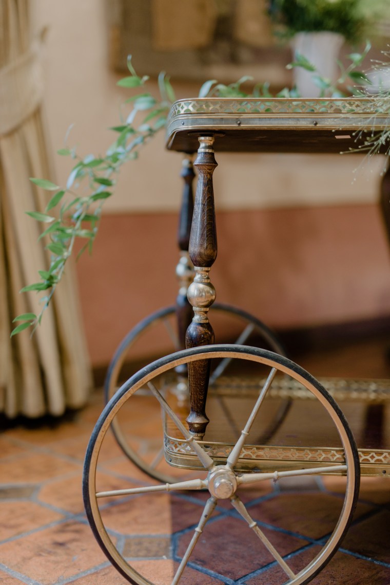 wedding_chateau_de_bourglinster_weddingphotographer_luxembourg_anuanet_studio-623