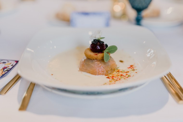 wedding_chateau_de_bourglinster_weddingphotographer_luxembourg_anuanet_studio-638